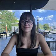 Lezioni private di italiano per stranieri, dalle basi fino ai livelli più avanzati