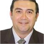 Clases de Biblia y Teologia online todos los dias
