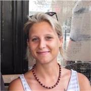 DSA/BES: il tuo tutor per apprendere senza fatica