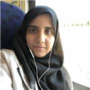 Sadia
