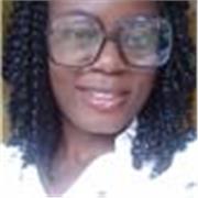 I give learners centered tutoring to improve performance.