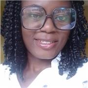 I give learners centered tutoring to improve performance.