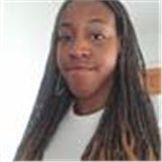 Profesora de dibujo online para todas las edades. ¡Aprende a dibujar de forma divertida y personalizada! 