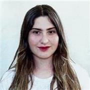 Profesora de Historia para nivel primario y secundario