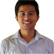 Hello I am Niranjan. My lessons are aimed at helping students relate the study materials with real life for better understanding.