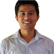Niranjan