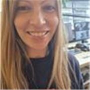 Englisch Lehrerin und Dolmetscherin mit 20 Jahren Erfahrung, bietet Privat Unterricht on line