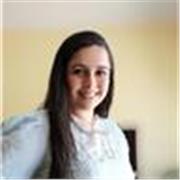 I'm a proactive and patient individual with a passion for teaching. My classes are aimed at individuals who are eager to learn Spanish and are seeking a dedicated and supportive instructor to guide them through their language learning journey.