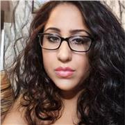 Priti Makar
