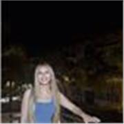 Clases particulares de inglés personalizadas