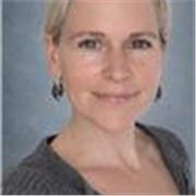 Profesora de inglés para todas las edades y niveles