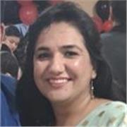 I am an experienced mathematics educator focused on creating engaging, interactive lessons tailored to students aged 6-15.