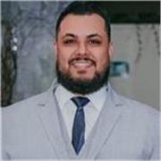 Aulas online sobre Informática no dia a dia