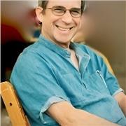 Daniel Cohen