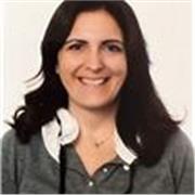 Laureata in Lingue e Letterature Straniere impartisce lezioni private on-line in inglese e materie umanistiche