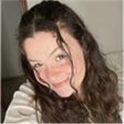I provide learners with an online service in which they can learn and practice English as a foreign language.