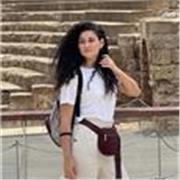 Conosceremo insieme la Storia dell’Arte con un approccio semplice e coinvolgente, studiando opere, artisti e contesti storici