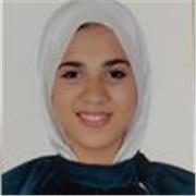  Imparare una lingua non deve essere difficile ma interessante 
Aiuto studenti a parlare italiano con fiducia e piacere.