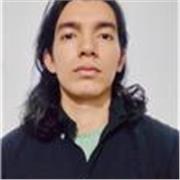 Clases de Fisica, Matemática y Quimica de manera personalizada de manera virtual o presencial