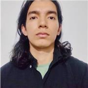 Clases de Fisica, Matemática y Quimica de manera personalizada de manera virtual o presencial