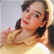 Teoría del color, comienzos del arte, motricidad gruesa y fina, materias básicas como matemáticas y lectura