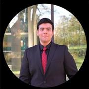 Spanisch als Fremdsprache mit muttersprachlichen Lehrern. Individueller und auf dein Lernziel ausgerichteter Kurs