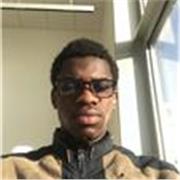 Étudiant en licence MPCSI je souhaite enseigner les mathématiques et la physique à des collégiens et des lycéens
