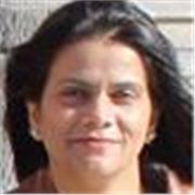 Would you like help to build confidence, and develop focus and organisation skills?
