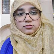 Shamma