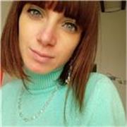 Insegnante di italiano, storia e geografia offro ripetizioni di queste materie, anche latino e greco