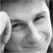 Photographe et formateur PAO multimédia, web et 3D