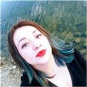 Maestro de apoyo escolar especializado en la materia de Español para dar seguimiento y desarrollo cognitivo en los alumnos