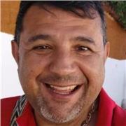 Profesor de Lengua y redacción imparte clases particulares