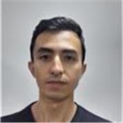 Clases Particulares - Apoyos y Repasos a través del Movimiento