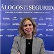 Soy graduada en Historia y Periodismo por la Universidad de Navarra. Actualmente estudio un máster en Relaciones Internacionales en la Universidad Complutense de Madrid