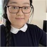 English as a foreign language lessons for all ages! (会说普通话）