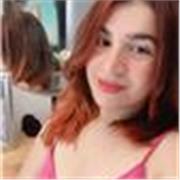 Profesora de biología y ciencias naturales