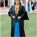 Indu