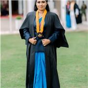Indu