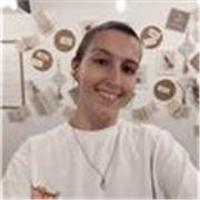 ¡Aprende a comunicarte fácilmente en español!