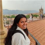 Pomeriggi sereni: Aiuto compiti efficace per elementari e medie