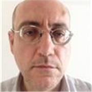 Offro lezioni private di informatica a studenti di scuola media e superiore