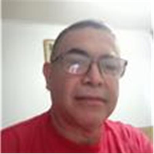 user photo