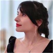 Clases particulares de español en todos los niveles