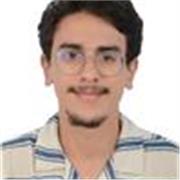 Doy clases adaptadas a cada niño, en mates, ingles, frances y biología 