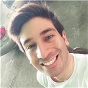 Soy Médico, con buen conocimiento de biología y el ser humano en general. 