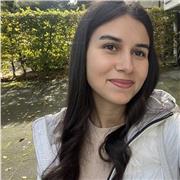 Chiara