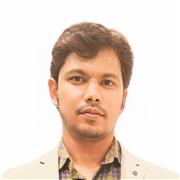 Subbaraju