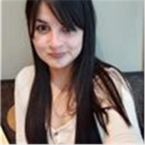 user photo
