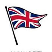 Clases de inglés (todos los niveles) (cursos y apoyo escolar)